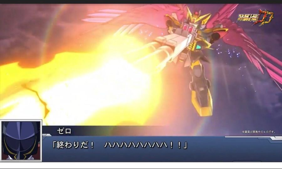 코드기어스) 아니 이건 인기가 얼마나 많은거야!!_5.jpg