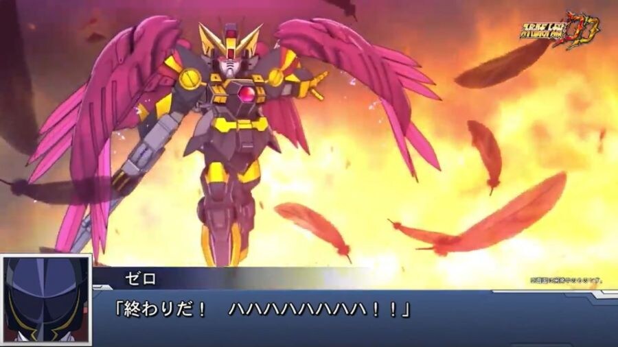 코드기어스) 아니 이건 인기가 얼마나 많은거야!!_6.jpg