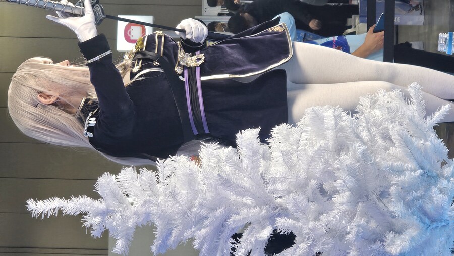 AGF) [초스압] 게을러터져서 이제 올리는 첫날 후기_40.jpg