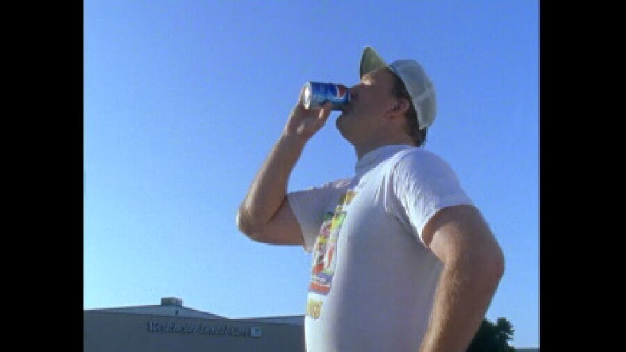 펩시맨 -한글자막-_1.png