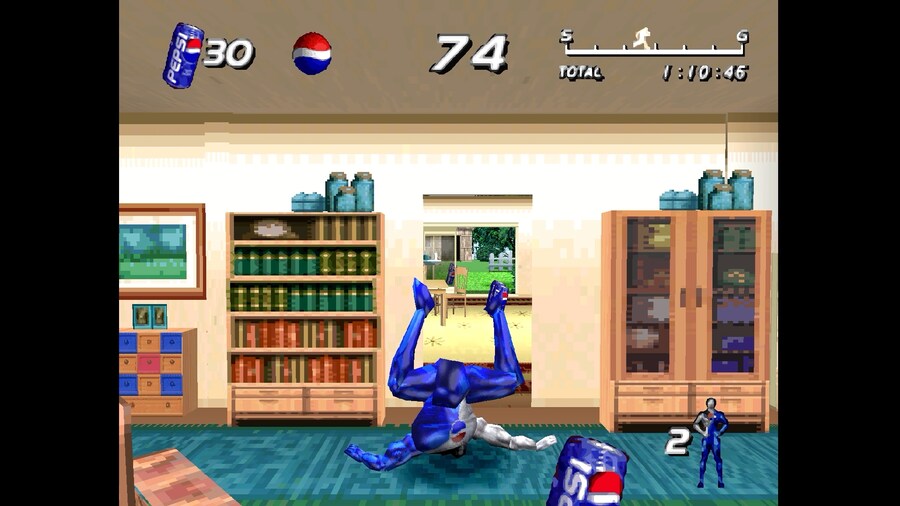 펩시맨 -한글자막-_5.png