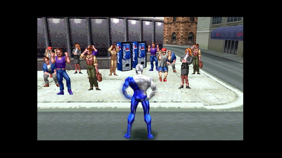 펩시맨 -한글자막-_7.png