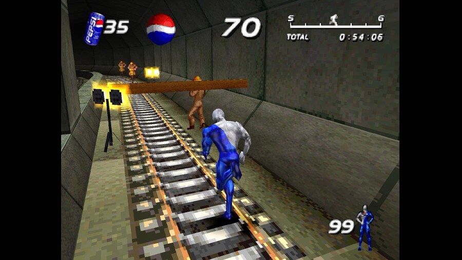 펩시맨 -한글자막-_11.png