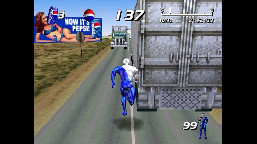 펩시맨 -한글자막-_13.png