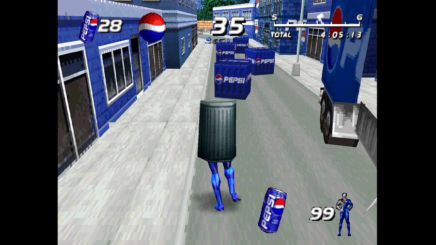 펩시맨 -한글자막-_16.png