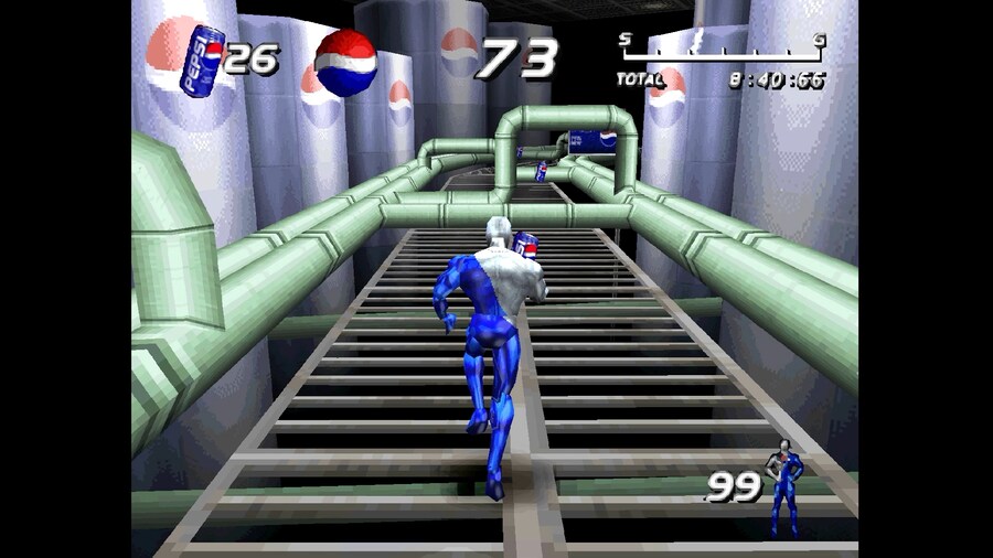 펩시맨 -한글자막-_17.png