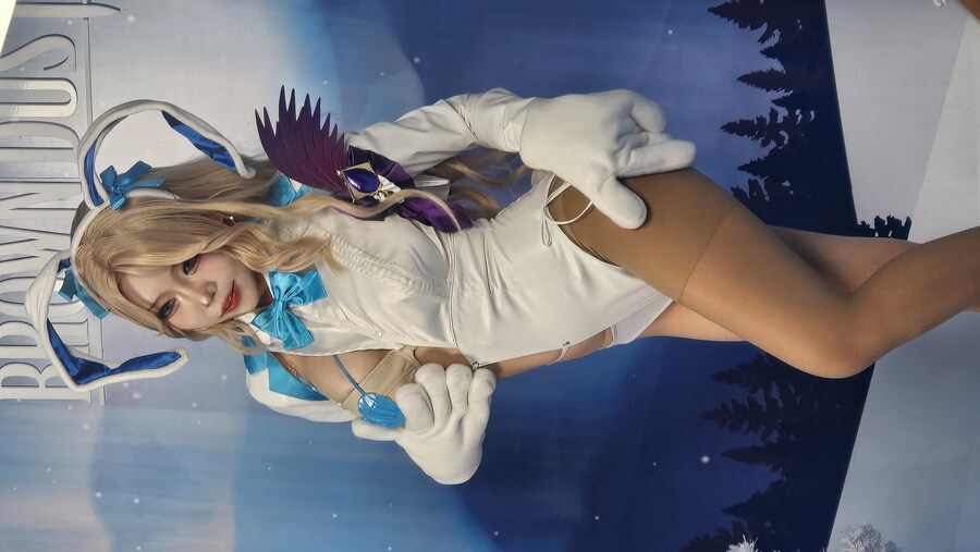 AGF) [초스압] 게을러터져서 이제 올리는 첫날 후기_45.jpg