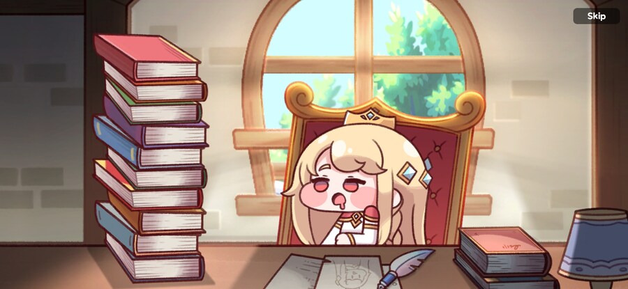 트릭컬)어느날 온 쪽지 하나..._9.jpg