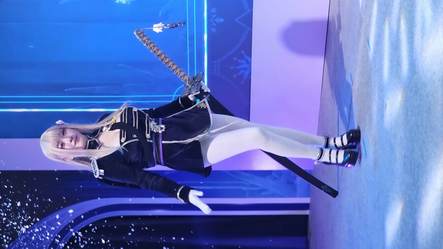 AGF) [초스압] 게을러터져서 이제 올리는 첫날 후기_48.jpg