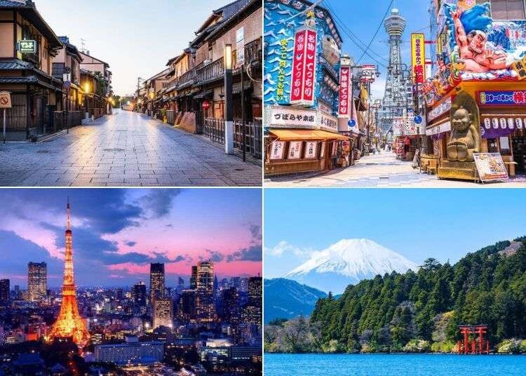 스마트폰 스펙에 고집하게 된 계기들_1.jpg