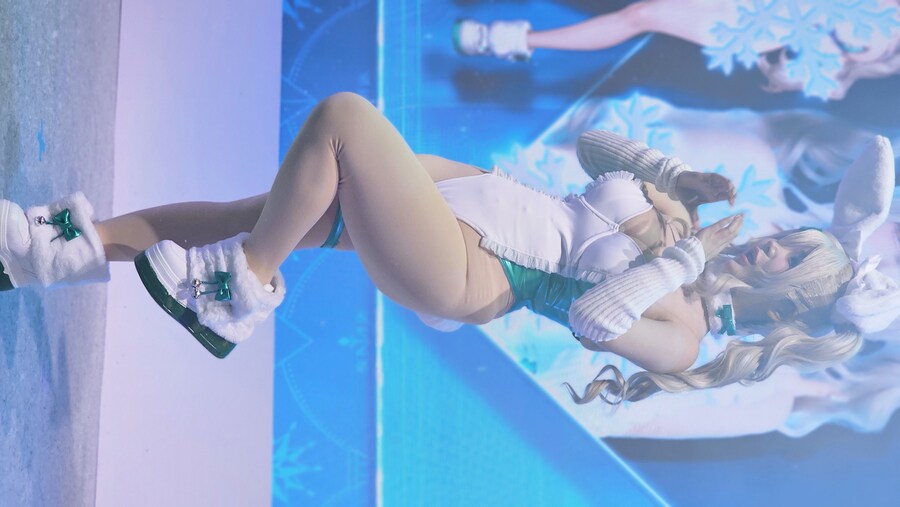 AGF) [초스압] 게을러터져서 이제 올리는 첫날 후기_71.jpg