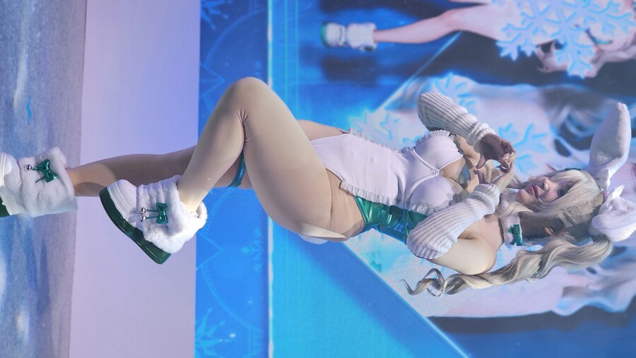 AGF) [초스압] 게을러터져서 이제 올리는 첫날 후기_70.jpg