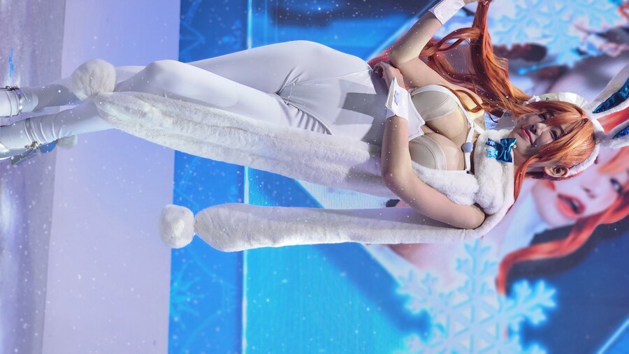 AGF) [초스압] 게을러터져서 이제 올리는 첫날 후기_76.jpg