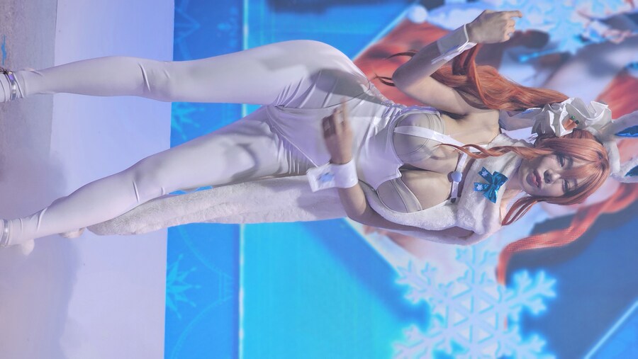 AGF) [초스압] 게을러터져서 이제 올리는 첫날 후기_78.jpg