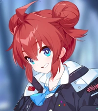 🔰뉴비용 코인&하드 초보자 파밍 우선순위 추천 (4.5주년 페스 기준)_4.webp