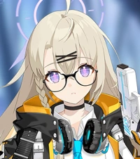 🔰뉴비용 코인&하드 초보자 파밍 우선순위 추천 (4.5주년 페스 기준)_5.webp