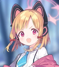 🔰뉴비용 코인&하드 초보자 파밍 우선순위 추천 (4.5주년 페스 기준)_6.webp