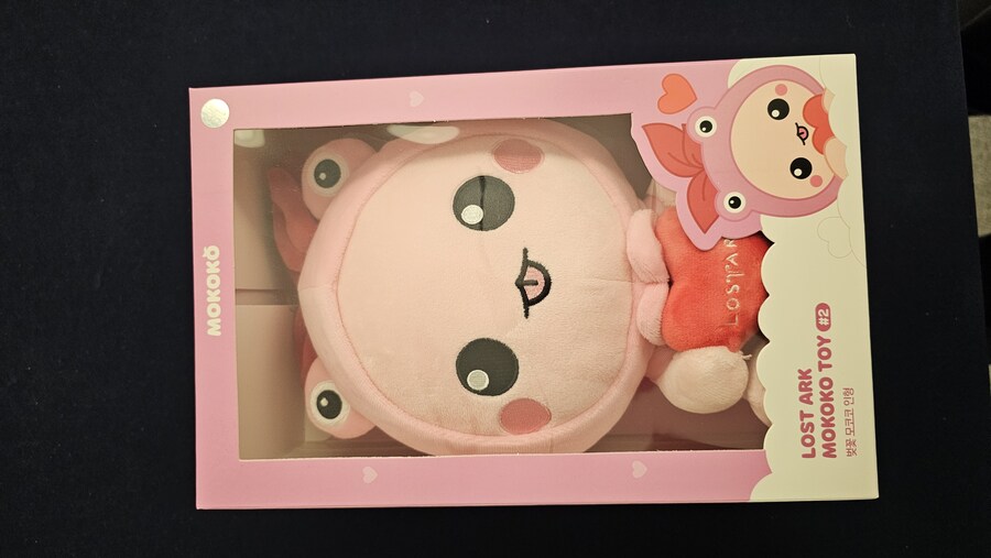 로아) 모코코 인형 걍 장식할까_1.jpg