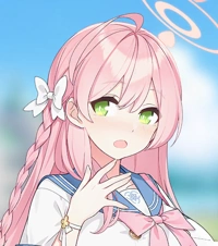 🔰뉴비용 코인&하드 초보자 파밍 우선순위 추천 (4.5주년 페스 기준)_8.webp