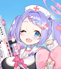 🔰뉴비용 코인&하드 초보자 파밍 우선순위 추천 (4.5주년 페스 기준)_9.webp