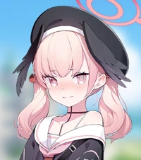 🔰뉴비용 코인&하드 초보자 파밍 우선순위 추천 (4.5주년 페스 기준)_14.webp