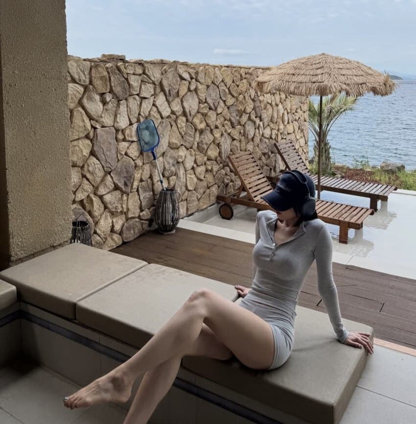 동탄 미시룩_4.jpg