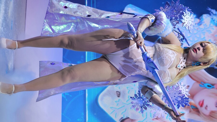 AGF) [초스압] 게을러터져서 이제 올리는 첫날 후기_84.jpg