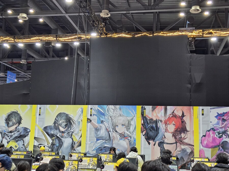 AGF) 3일 풀코스 후기(장문 주의)_9.jpg