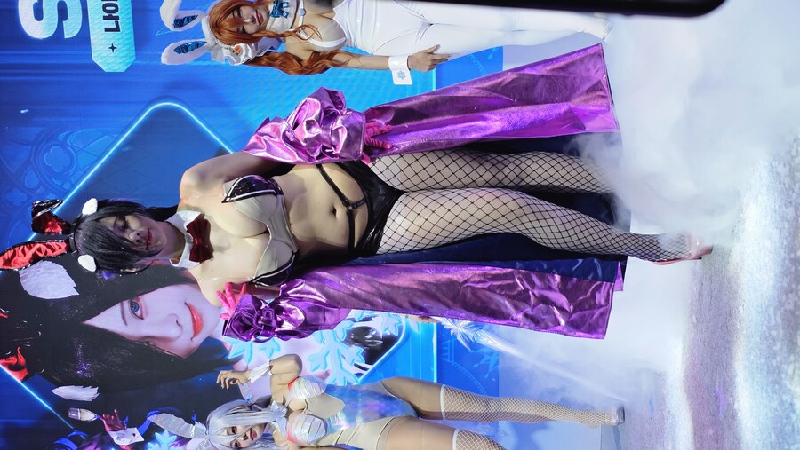 AGF) [초스압] 게을러터져서 이제 올리는 첫날 후기_103.jpg