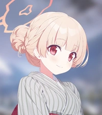 🔰뉴비용 코인&하드 초보자 파밍 우선순위 추천 (4.5주년 페스 기준)_37.webp