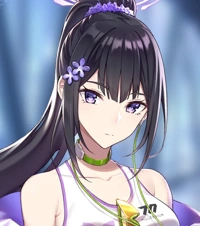 🔰뉴비용 코인&하드 초보자 파밍 우선순위 추천 (4.5주년 페스 기준)_39.webp