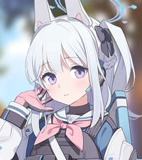 🔰뉴비용 코인&하드 초보자 파밍 우선순위 추천 (4.5주년 페스 기준)_44.webp