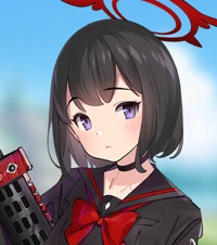 🔰뉴비용 코인&하드 초보자 파밍 우선순위 추천 (4.5주년 페스 기준)_46.webp