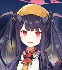 🔰뉴비용 코인&하드 초보자 파밍 우선순위 추천 (4.5주년 페스 기준)_47.webp