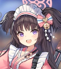 🔰뉴비용 코인&하드 초보자 파밍 우선순위 추천 (4.5주년 페스 기준)_48.webp