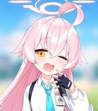 🔰뉴비용 코인&하드 초보자 파밍 우선순위 추천 (4.5주년 페스 기준)_61.webp