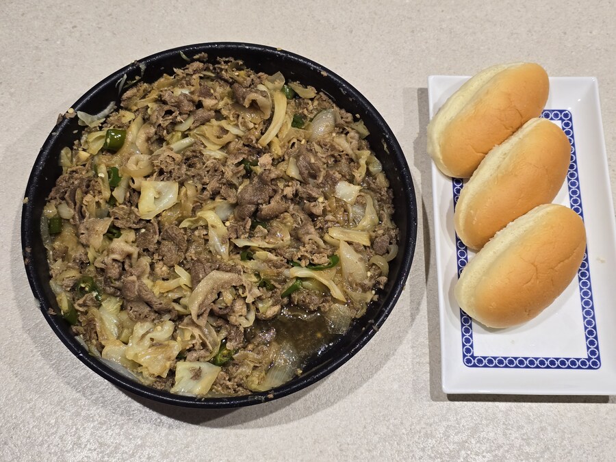 영철버거가 너무 먹고싶어서 만들어봤습니다_2.jpg