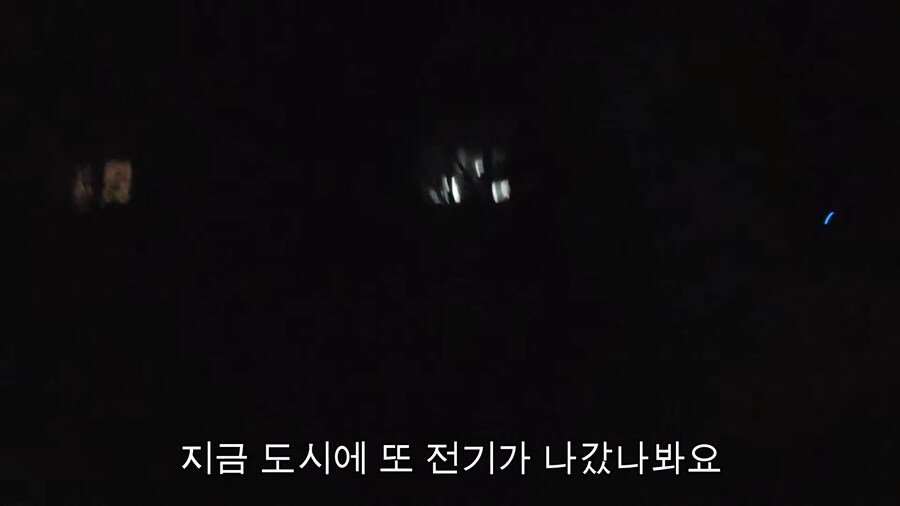 유튜브) 우크라이나에 있는 아내의 쌍둥이언니를 데려와준 남편_10.png