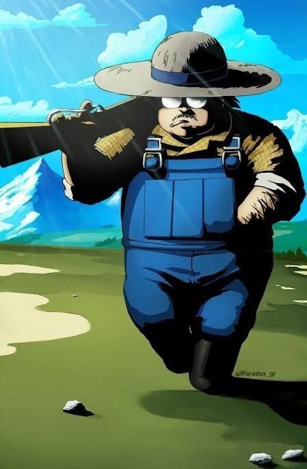 드래곤볼Z 인기투표 GOAT.jpg_7.jpg