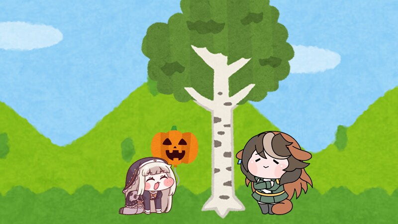 트릭컬 말딸)우리 모두 친절한 이웃입니다_4.png