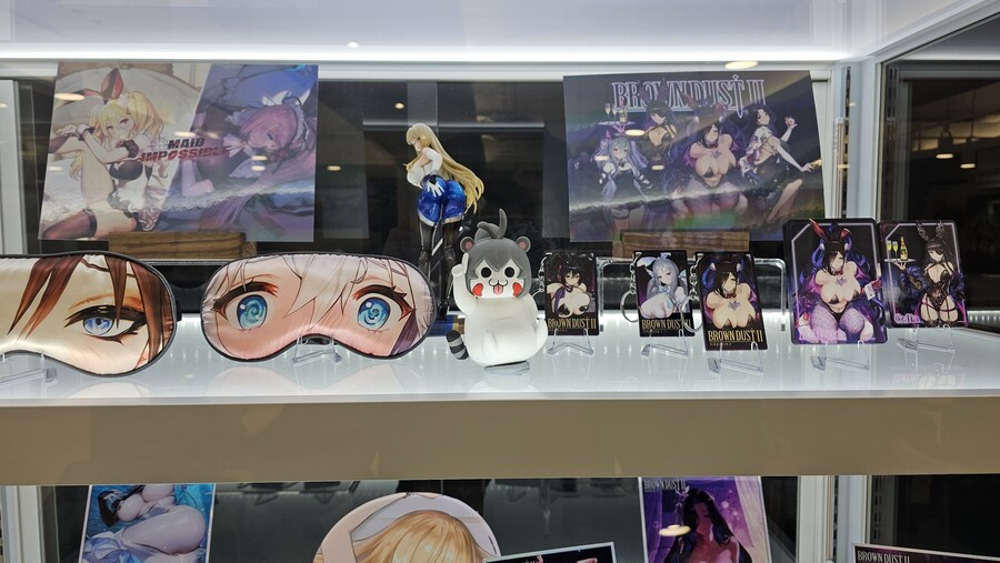 AGF) [초스압] 게을러터져서 이제 올리는 첫날 후기_142.jpg