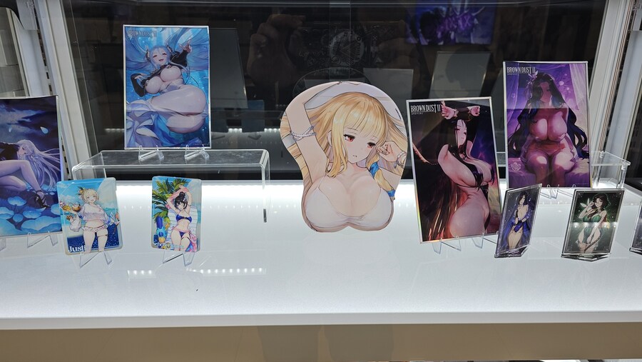 AGF) [초스압] 게을러터져서 이제 올리는 첫날 후기_143.jpg