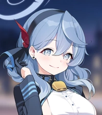 🔰뉴비용 코인&하드 초보자 파밍 우선순위 추천 (4.5주년 페스 기준)_75.webp