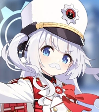 🔰뉴비용 코인&하드 초보자 파밍 우선순위 추천 (4.5주년 페스 기준)_76.webp