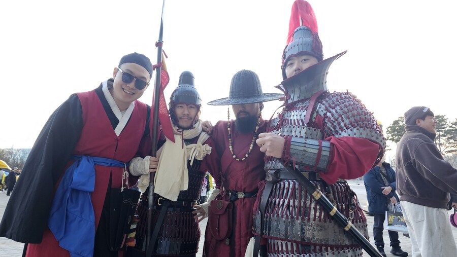 AGF) [초스압] 게을러터져서 이제 올리는 첫날 후기_134.jpg