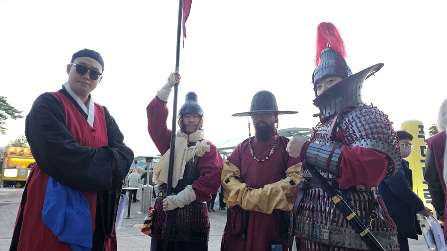 AGF) [초스압] 게을러터져서 이제 올리는 첫날 후기_135.jpg