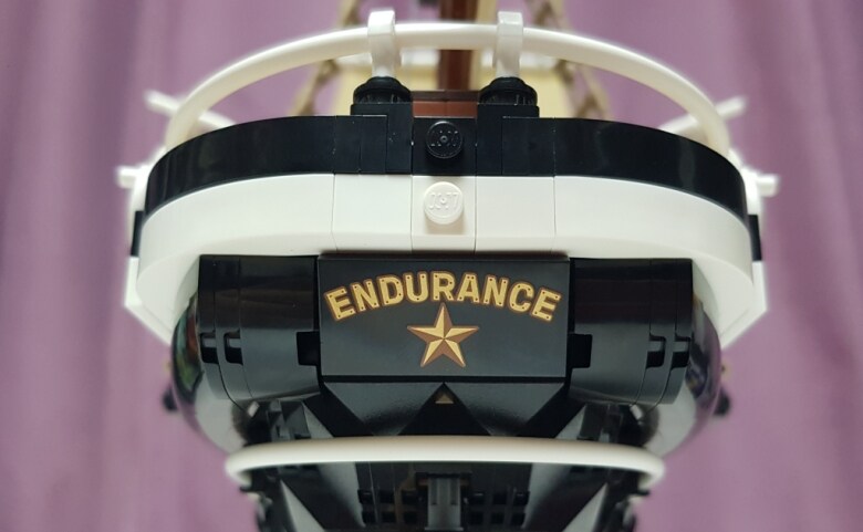 레고 아이콘즈 10335 인듀어런스 호_1.jpg