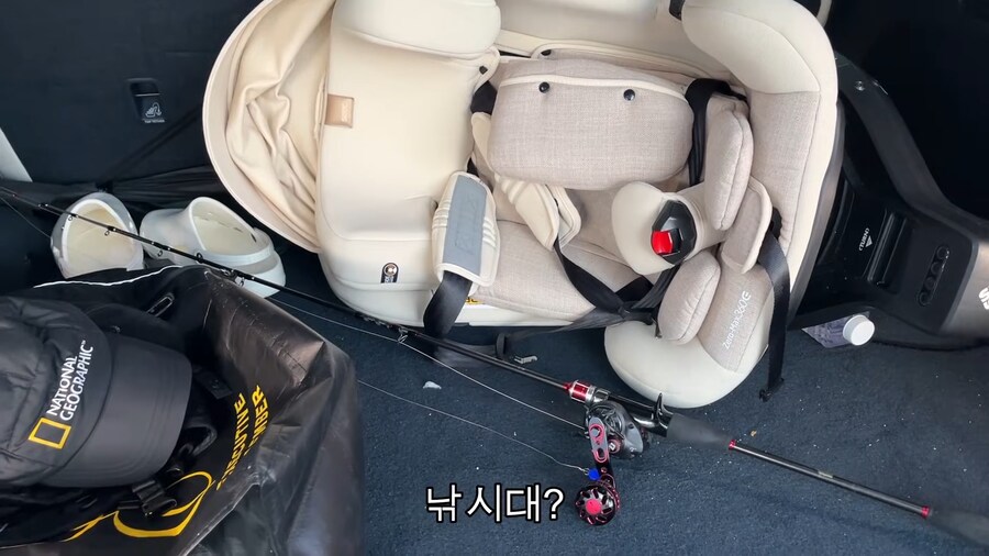 유튜브) 우크라이나에 있는 아내의 쌍둥이언니를 데려와준 남편_58.png