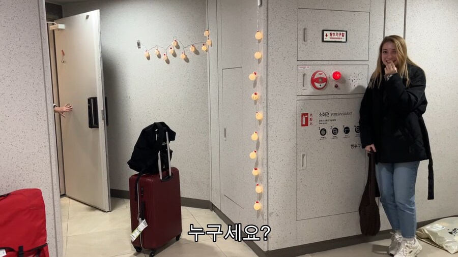 유튜브) 우크라이나에 있는 아내의 쌍둥이언니를 데려와준 남편_68.png