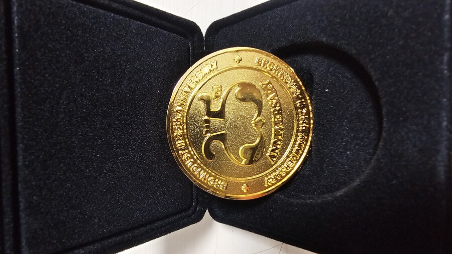 AGF) [초스압] 게을러터져서 이제 올리는 첫날 후기_144.jpg